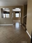 Photo - 12369 Kern River Dr House