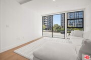 Photo - 10777 Wilshire Blvd Condo Unit 206