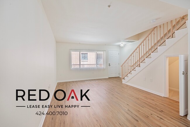 Photo - 319 S Westlake Ave Unit 103