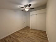 Photo - 5650 Ensenada Way Apartment Unit 2