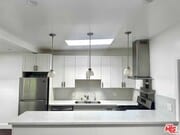 Photo - 212 S Lasky Dr Apartment Unit 8