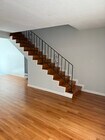 Photo - 334 W Milford St Apartment Unit 3