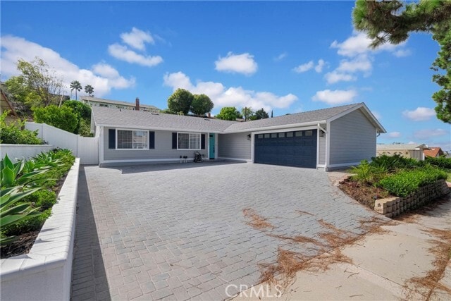 Photo - 6602 Monero Dr