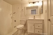Photo - 707 E Chuckwalla Rd Apartment Unit 5