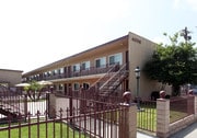 4006 Puente Ave - 4006 Puente Ave Apartments