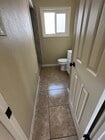 Photo - Large yard, spacious interior, extra parking and much more