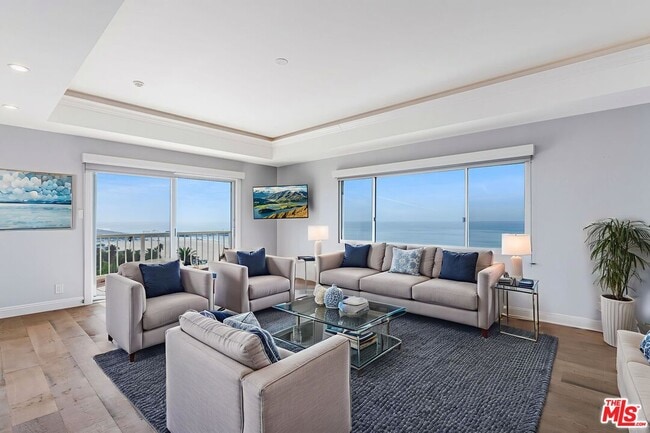 Photo - 101 California Ave Unit 901