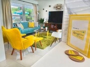 Photo - Amarillo House