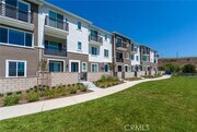 Photo - 27656 Skyline Ln Townhome