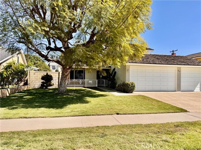 Photo - 202 S Barbara Way