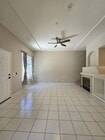 Photo - 109 Breakers Ln Townhome