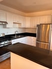 Stainless Apliances - 3005 Main St Unit 507