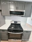 Photo - 1307 S Ogden Dr Unit 1