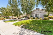 Photo - Charming 3-Bedroom 2 Bath Home with Spacious 1826 Sq. Ft. Layout in the East Simi Valley!