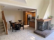 Photo - 2918 Topaz Ln Townhome