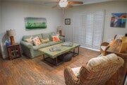 Photo - 33852 Del Obispo St Condo Unit 45