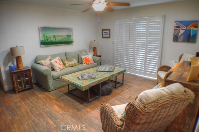 Photo - 33852 Del Obispo St Unit 45