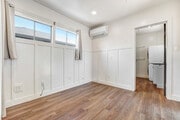 Photo - 10920 White Oak Ave House
