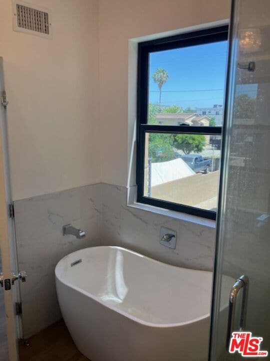 Photo - 11251 Hatteras St