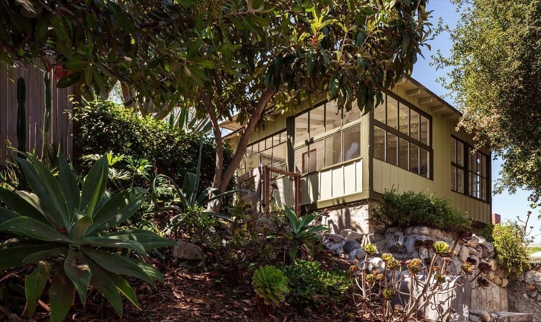 Photo - 1574 Altivo Way