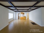 Photo - 126 E Garfield Ave Unit 126