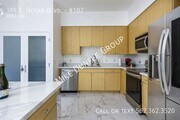 Photo - 388 E Ocean Blvd Unit #107