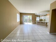 Photo - 3BR/2.5BA home in Aviara! Gated Community of Marea!