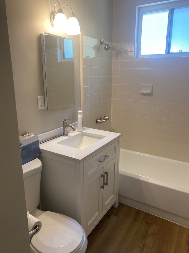 Photo - 1728 W 150th St