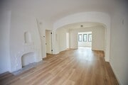 Photo - 1544 Westerly Terrace