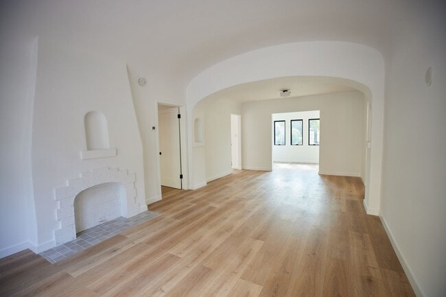 Photo - 1544 Westerly Terrace
