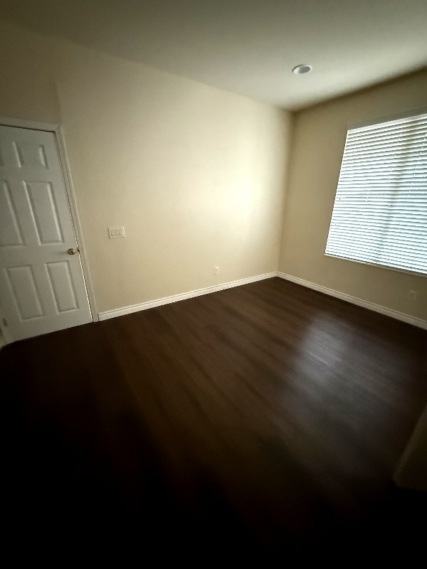 Photo - 13238 Wooden Gate Way House