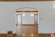Photo - 180 S Orange Dr Condo