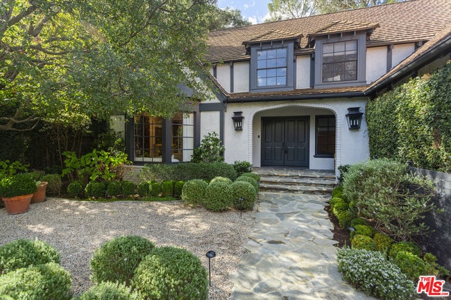 Building Photo - 13176 Boca De Canon Ln