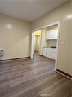 Photo - 1944 New England St Apartment