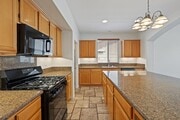 Photo - 84126 Canzone Dr House