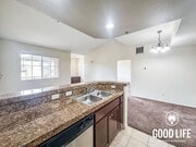 Photo - 1875 Baudouin Pl Unit 1734