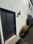 Photo - 209 N Lucia Ave Apartment