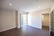Photo - 10231 Woodbine St Apartment Unit 402