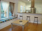 Photo - 1374 W 37th Pl