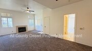 Photo - 74350 Magnesia Falls Dr Unit 1