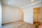Photo - 608 N Gramercy Pl