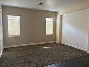 Photo - LARGE BEAUTIFUL HOME WITH VIEWS IN MENIFEE!!