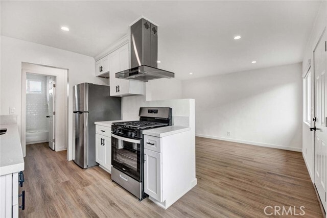 Photo - 2034 Charle St