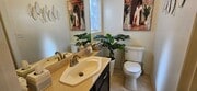 Photo - Charming 3-Bedroom Townhome in Prime Pasad...