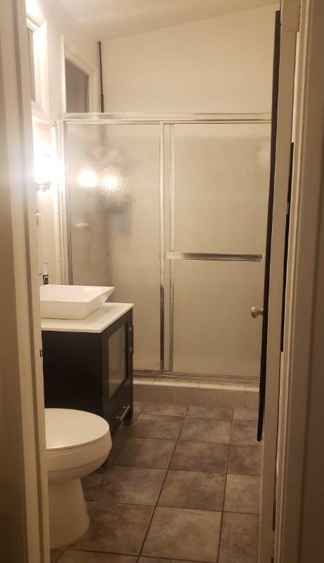 Photo - 9920 Mollyknoll Ave