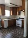 Photo - 522 N Serrano Ave Apartment Unit 4