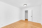 Photo - 357 S Elm Dr Apartments