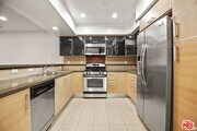 Photo - 1500 Purdue Ave Condo Unit 106