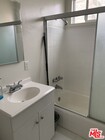 Photo - 1470 S Sherbourne Dr Condo Unit 1