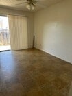 Photo - 112 S M St Apartment Unit B